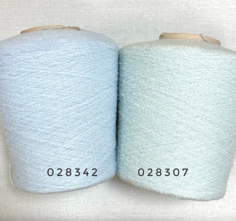 ����� (LOTUS 13000 Zegna Baruffa, 65% �������, 35%�-����, 13�/1�)  ������� 028342 �12�