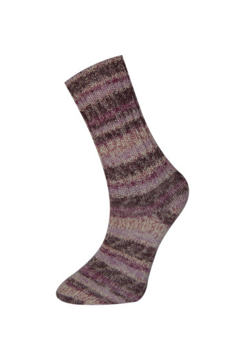   Himalaya Socks ( ) 160-01  