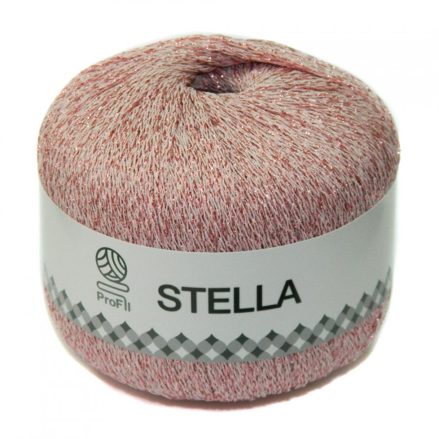   (Stella),  673 