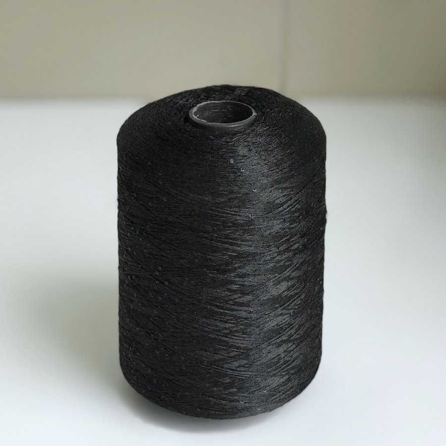 ������� 2�� �� ��������� (PAILLETTES, 100% ��������, 7.20�/1�) 049 ������ � ������� ���������