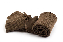 ��������: ������ � ������� "BLITZ" ����������