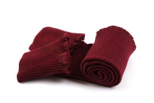 ��������: ������ � ������� "BLITZ" -�����