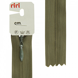 ������ Meras �������� ��������, 1 ����� 3�� 50��, ���� ������� ����