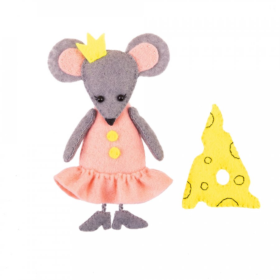 "Miadolla" TF-0254 ����� � �����