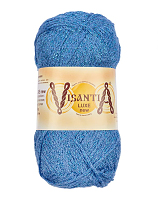 Visantia "LUXE new" 08 