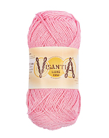 Visantia "LUXE new" 06 