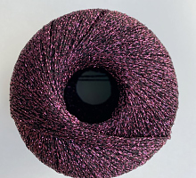   (NEW GLITTER) 9120 -