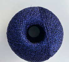   (NEW GLITTER) 9115 - -