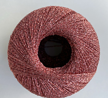   (NEW GLITTER) 9116 -