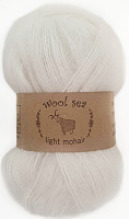    (Light Mohair) 01 