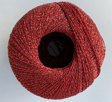   (NEW GLITTER) 8585 -