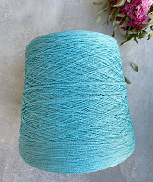 Summer () (65% , 35% , 5/1) 07  4