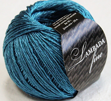 ������� ���� - Seam Lambada fine (������� ����) 14 - ������� �����