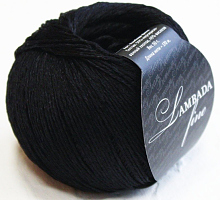 ������� ���� - Seam Lambada fine (������� ����) 17 - ������