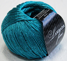 ������� ���� - Seam Lambada fine (������� ����) 16 - ������� ������