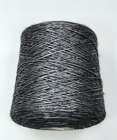  ( 26% , 4% , 70% , 2,2/1) - 85613   1