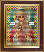 ����� ��� ��������� ������� ����� "��. �����"