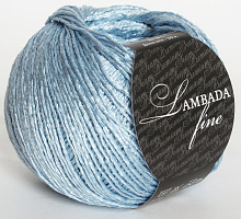 ������� ���� - Seam Lambada fine (������� ����) 24 - ������� ���