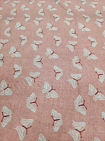 ���� 1.5� ������� �� ������� (���� �� ������� 28 ��)