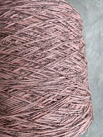  (93% , 5% , 2%  2.8/1) 7394 - - 2