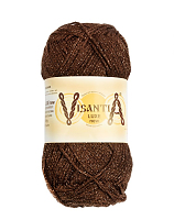 Visantia "LUXE new" 12 