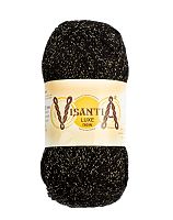 Visantia "LUXE new" 13   