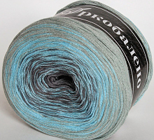 Аркобалено Сеам