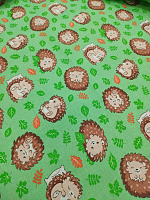 ���� 1.5� ����� (���� �� 1 ��)