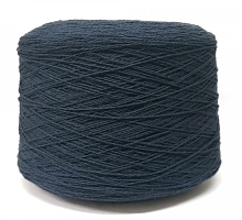  ( 100% , 2.5/1) - 03 - - 6