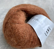 �����  ������� ��������� (Alpaca Superlight) 167 ����������