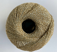   (NEW GLITTER) 9119 -  