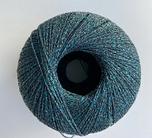   (NEW GLITTER) 9118 -  