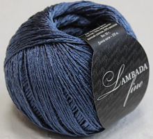 ������� ���� - Seam Lambada fine (������� ����) 15 - ���������