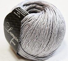 ������� ���� - Seam Lambada fine (������� ����) 04 - �������