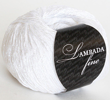 ������� ���� - Seam Lambada fine (������� ����) 01 - �����