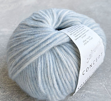 ������-������ Concept 127 ��������