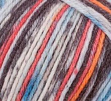 Regia Design Line ( ) - 9801270-03655