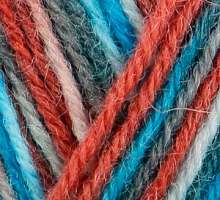 Regia Design Line ( ) - 9801270-03656   , ///