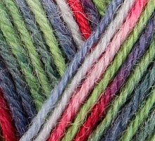 Regia Design Line ( ) - 9801270-03858