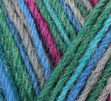 Regia Design Line ( ) - 9801270-3866 , ///