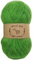    (Light Mohair) 480 