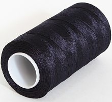 ���� ������ ���� ( �����) 2779 ������-������