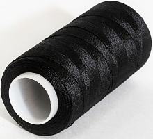 ����� ������ ���� ���� ( �����) 420 ������