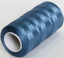 Сеам Сапфир Люкс (Гарус)