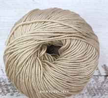 ����� ������ (Egitto) 03 ������� ���