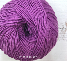   (Egitto) 29  485,12   ,    