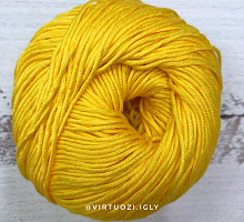 ����� ������ (Egitto) 12 ���������