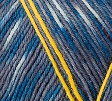 Regia Pairfect (����� ��������) - 7119 ����������