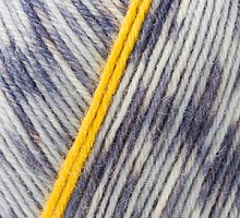 Regia Pairfect (����� ��������) - 7120 �������� ������