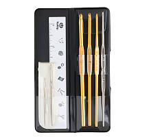     "Classic 1"  Tulip 5    